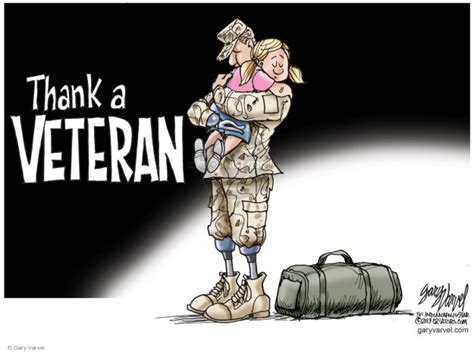 clean dirty cartoon|clean cartoons about veterans day.